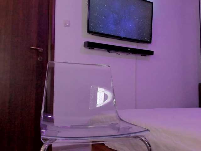 Bri4anna live cam on BongaCams