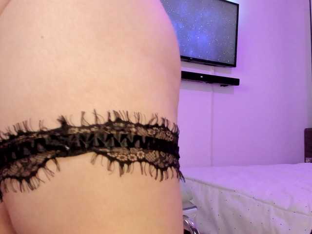 Bri4anna live cam on BongaCams