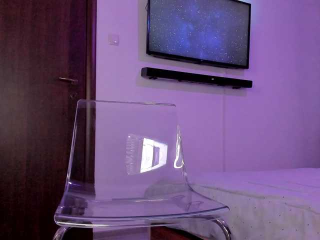 Bri4anna live cam on BongaCams