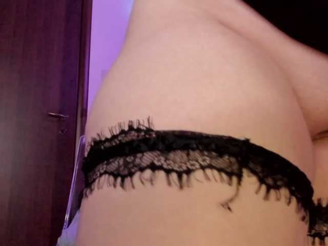 Bri4anna live cam on BongaCams