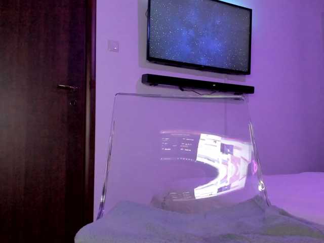 Bri4anna live cam on BongaCams