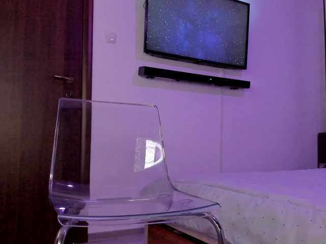 Bri4anna live cam on BongaCams