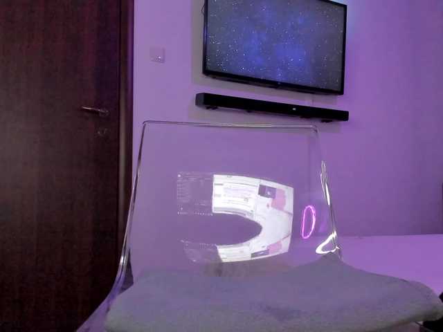 Bri4anna live cam on BongaCams