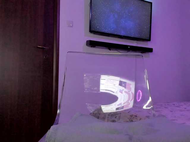Bri4anna