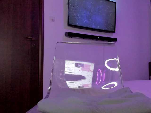 Bri4anna live cam on BongaCams