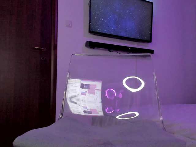 Bri4anna live cam on BongaCams