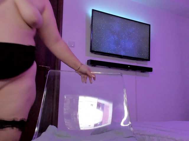 Bri4anna live cam on BongaCams