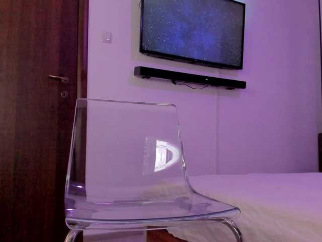 Bri4anna live cam on BongaCams