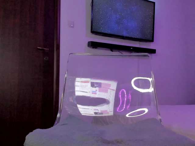 Bri4anna live cam on BongaCams