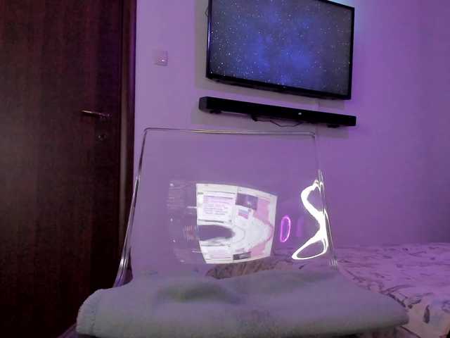 Bri4anna live cam on BongaCams