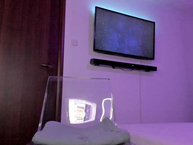 Bri4anna live cam on BongaCams