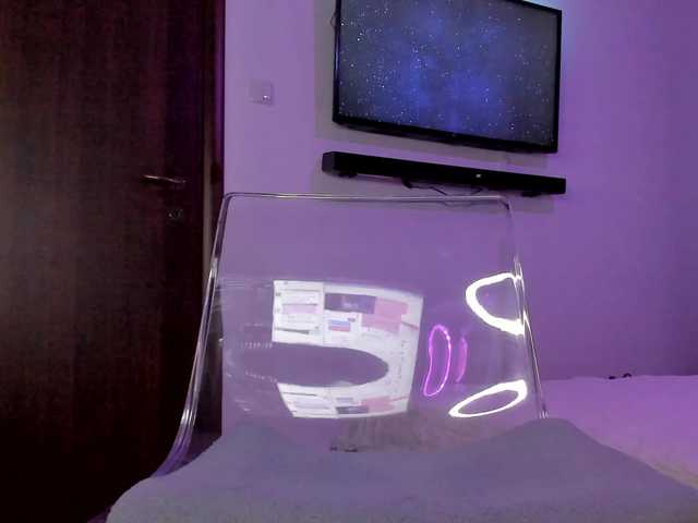 Bri4anna live cam on BongaCams