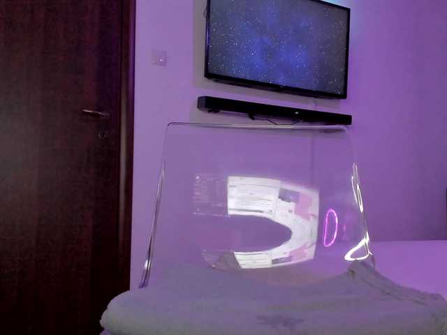 Bri4anna live cam on BongaCams