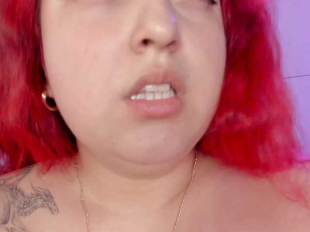 Preview of bri4anna