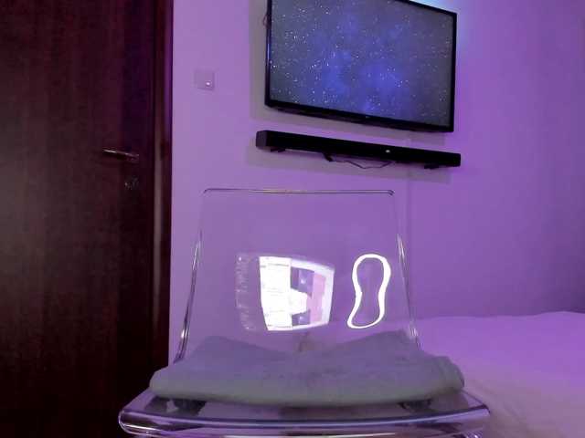 Bri4anna live cam on BongaCams