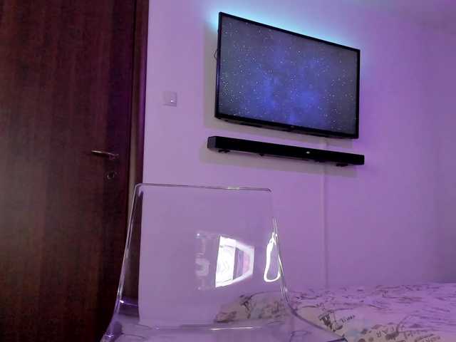 Bri4anna live cam on BongaCams