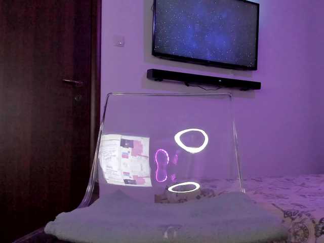 Bri4anna live cam on BongaCams
