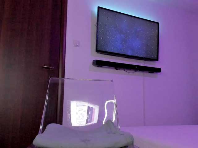 Bri4anna live cam on BongaCams