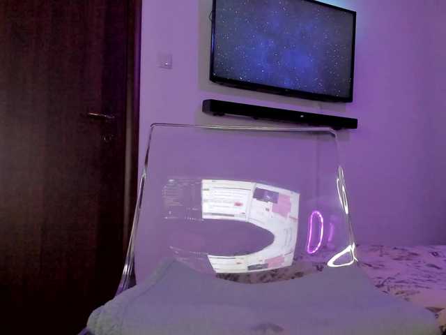 Bri4anna live cam on BongaCams