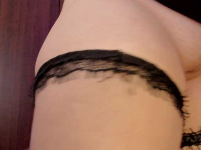 Bri4anna live cam on BongaCams