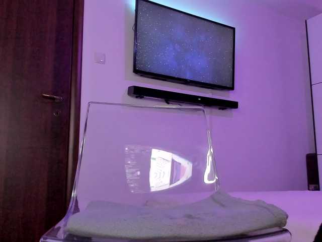 Bri4anna live cam on BongaCams