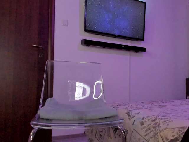 Bri4anna live cam on BongaCams