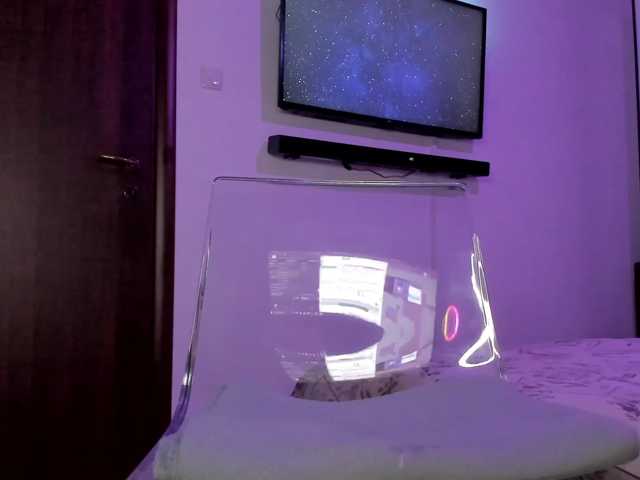 Bri4anna live cam on BongaCams