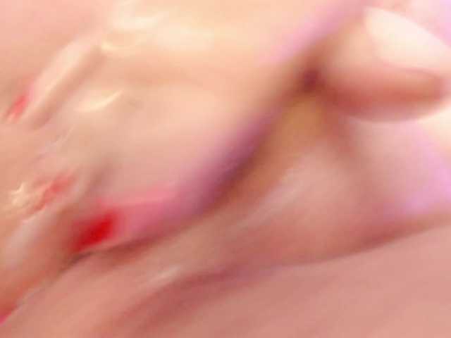 Bri4anna live cam on BongaCams