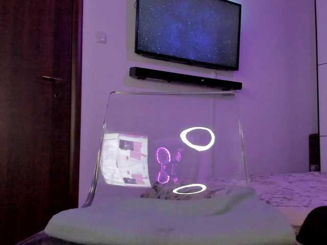 Bri4anna live cam on BongaCams