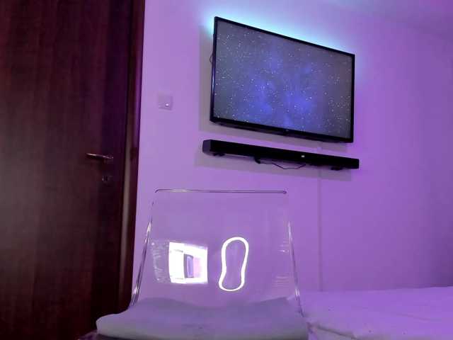 Bri4anna live cam on BongaCams