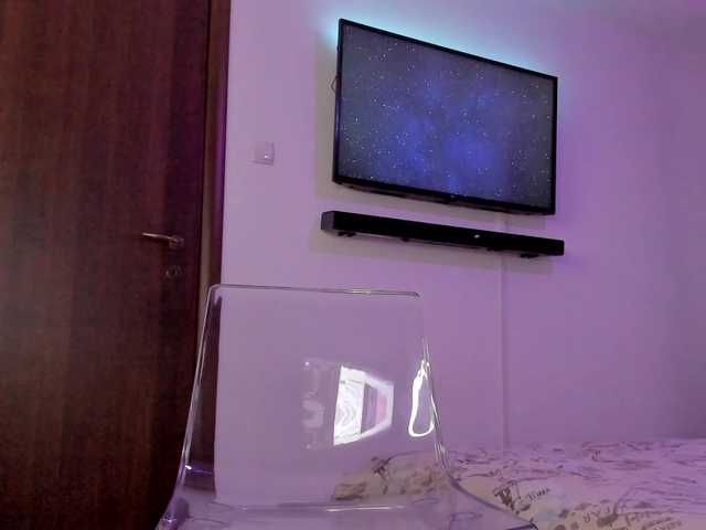 Bri4anna live cam on BongaCams