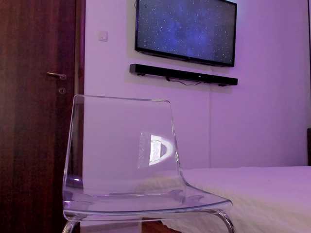 Bri4anna live cam on BongaCams