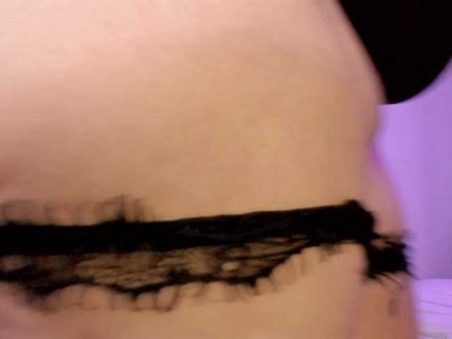 Bri4anna preview