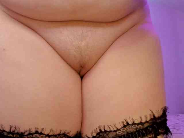 Modella: Bri4anna