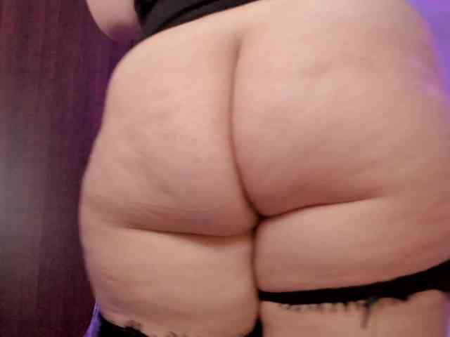 Bri4anna