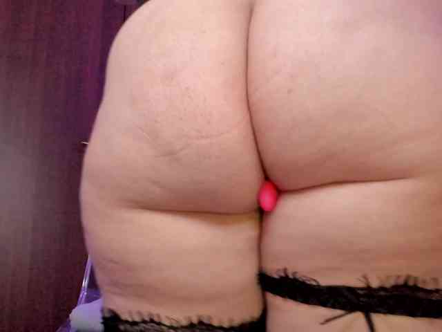 Modella: Bri4anna