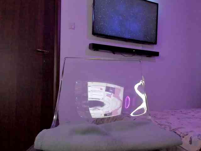 Bri4anna webcam