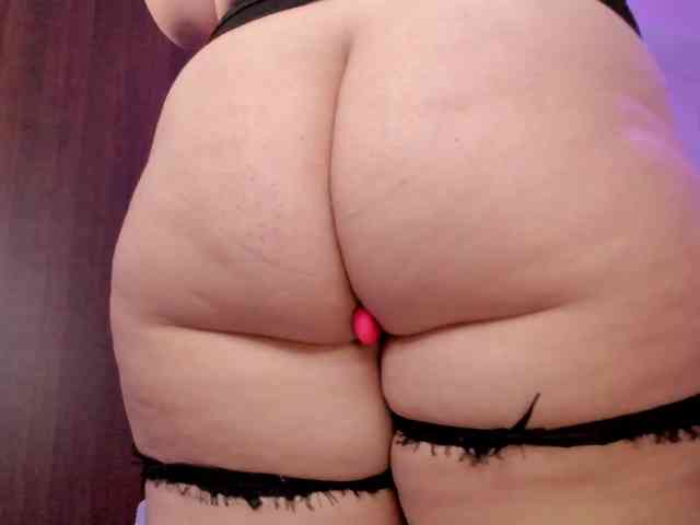 Bri4anna