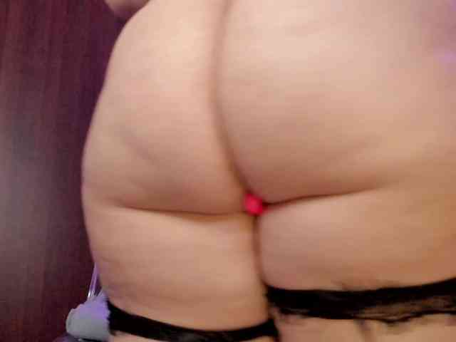 Modella: Bri4anna