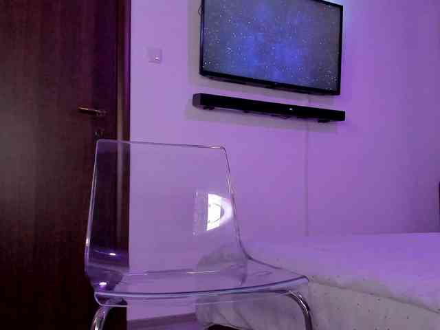 Bri4anna webcam