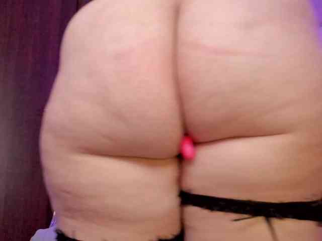 Modella: Bri4anna