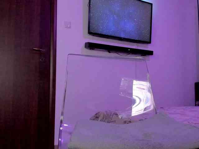 Bri4anna webcam