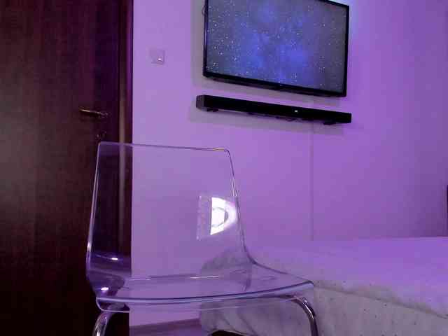 Bri4anna webcam