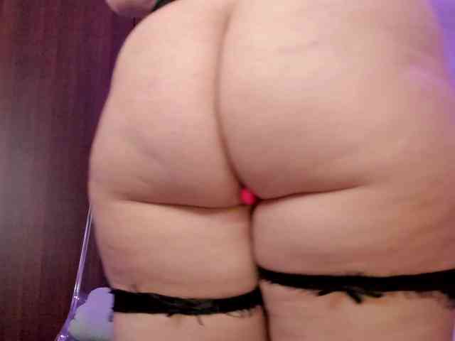 nude voyeur Bri4anna