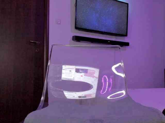 Bri4anna webcam
