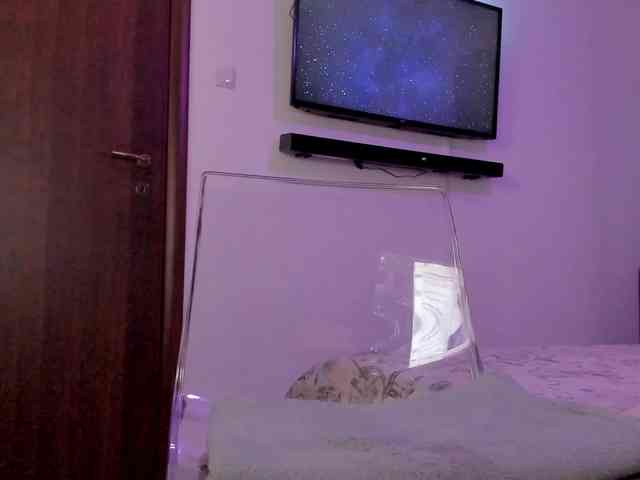 Bri4anna webcam