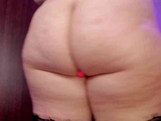 Modella: Bri4anna