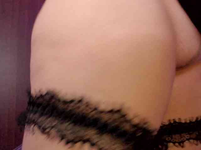 Modella: Bri4anna