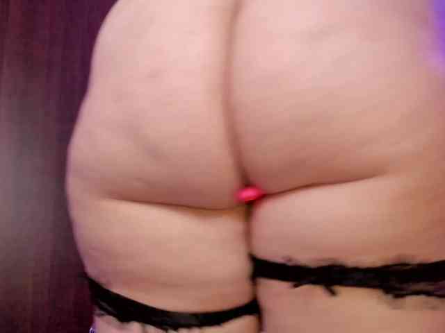 Bri4anna