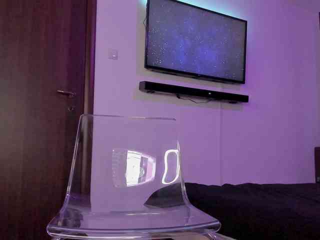 Bri4anna Live Webcam on BongaCams